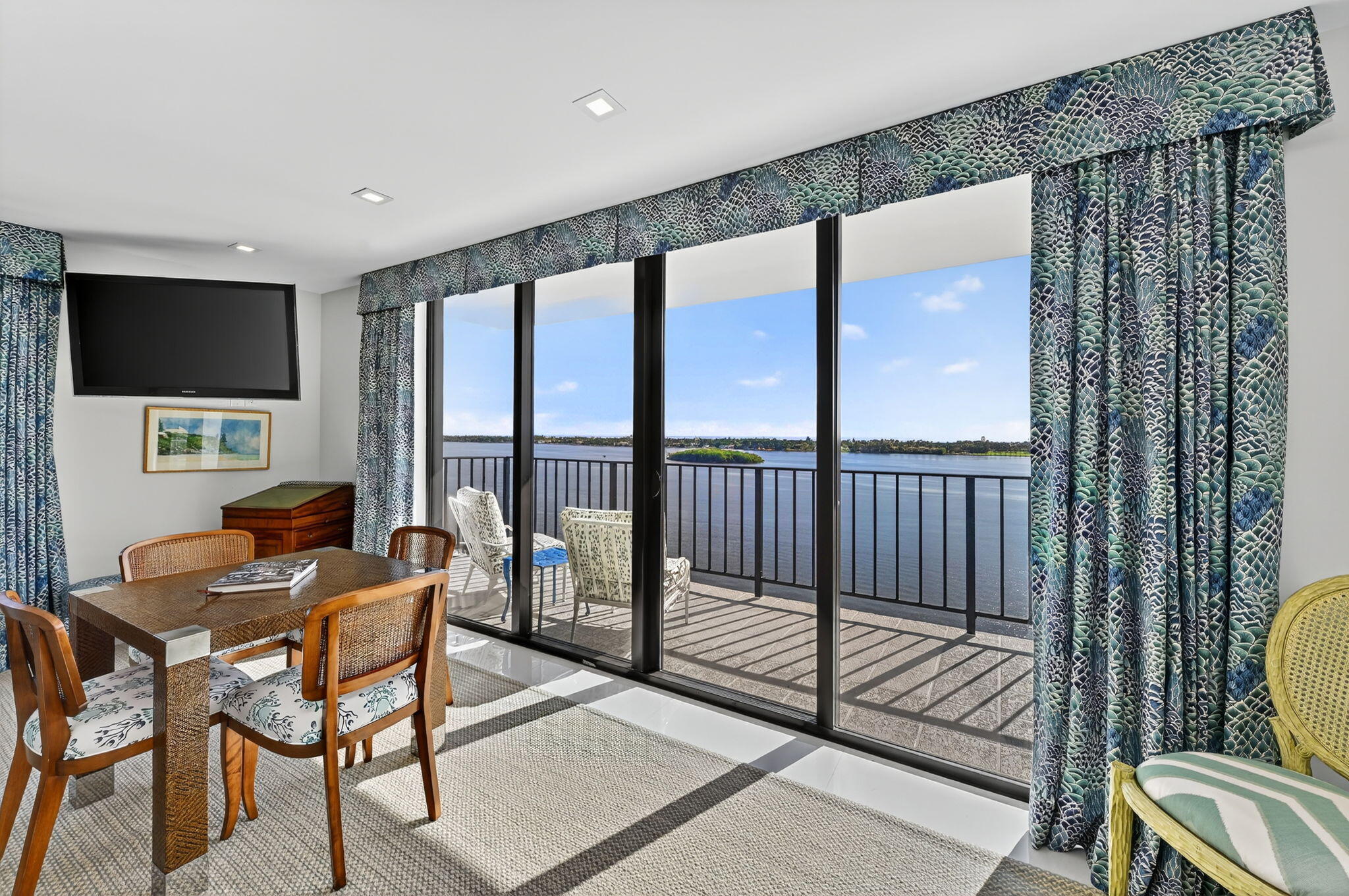 MLS #RX-11127282 image #5