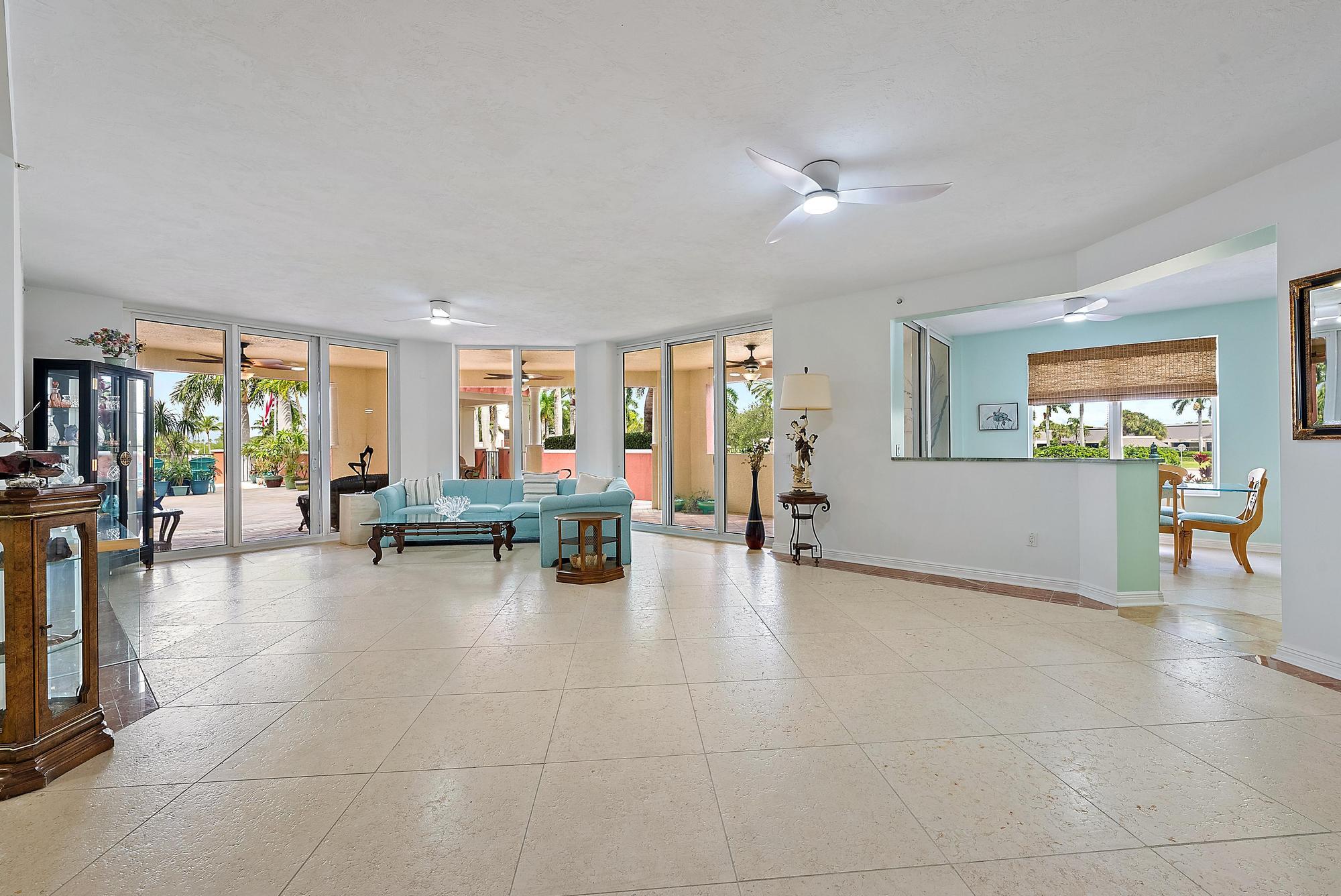 MLS #RX-11127284 image #1