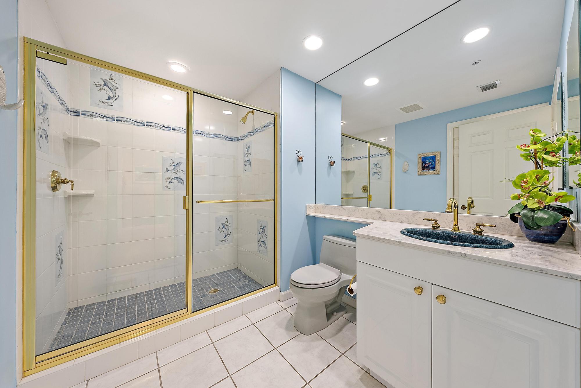 MLS #RX-11127284 image #12