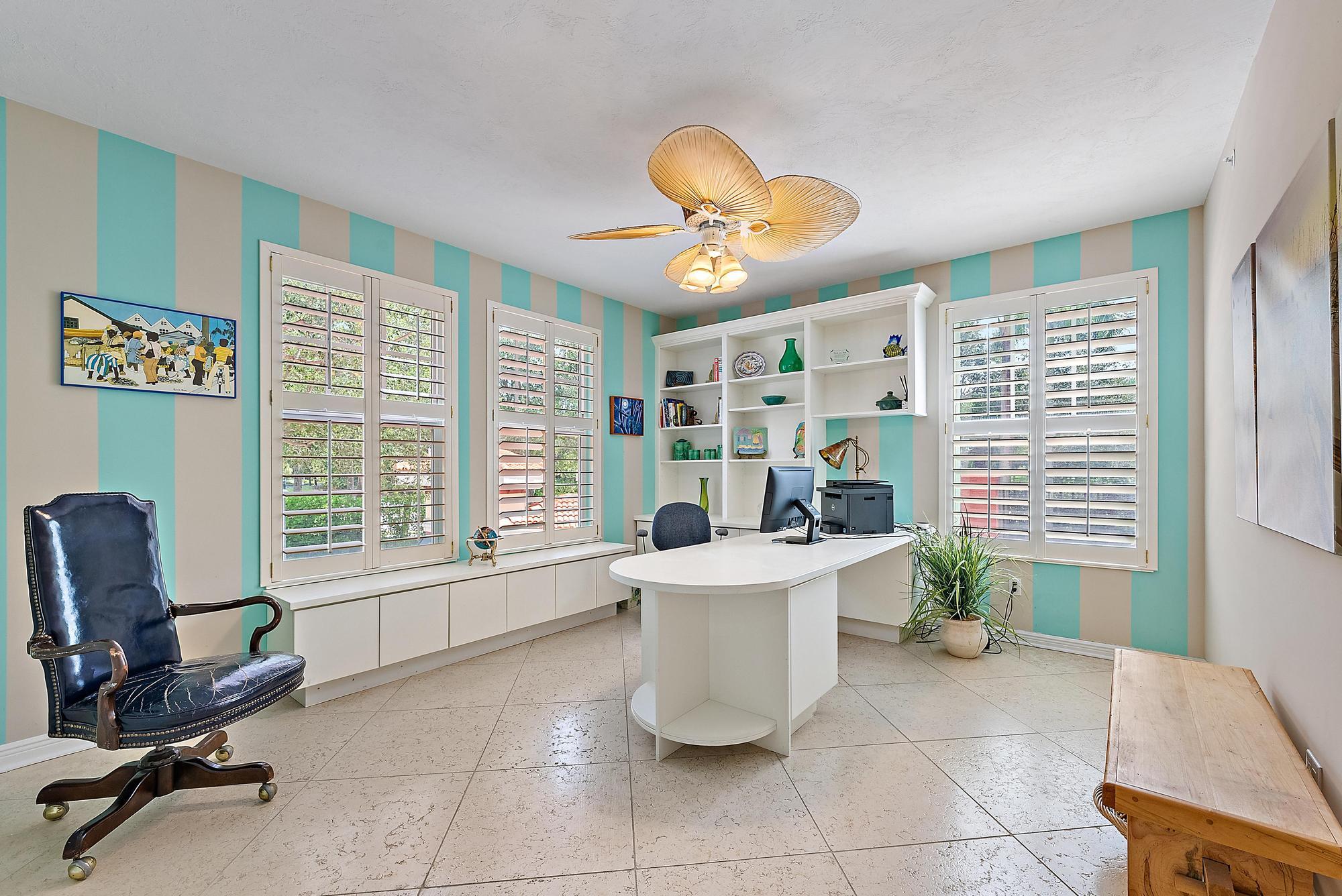 MLS #RX-11127284 image #13