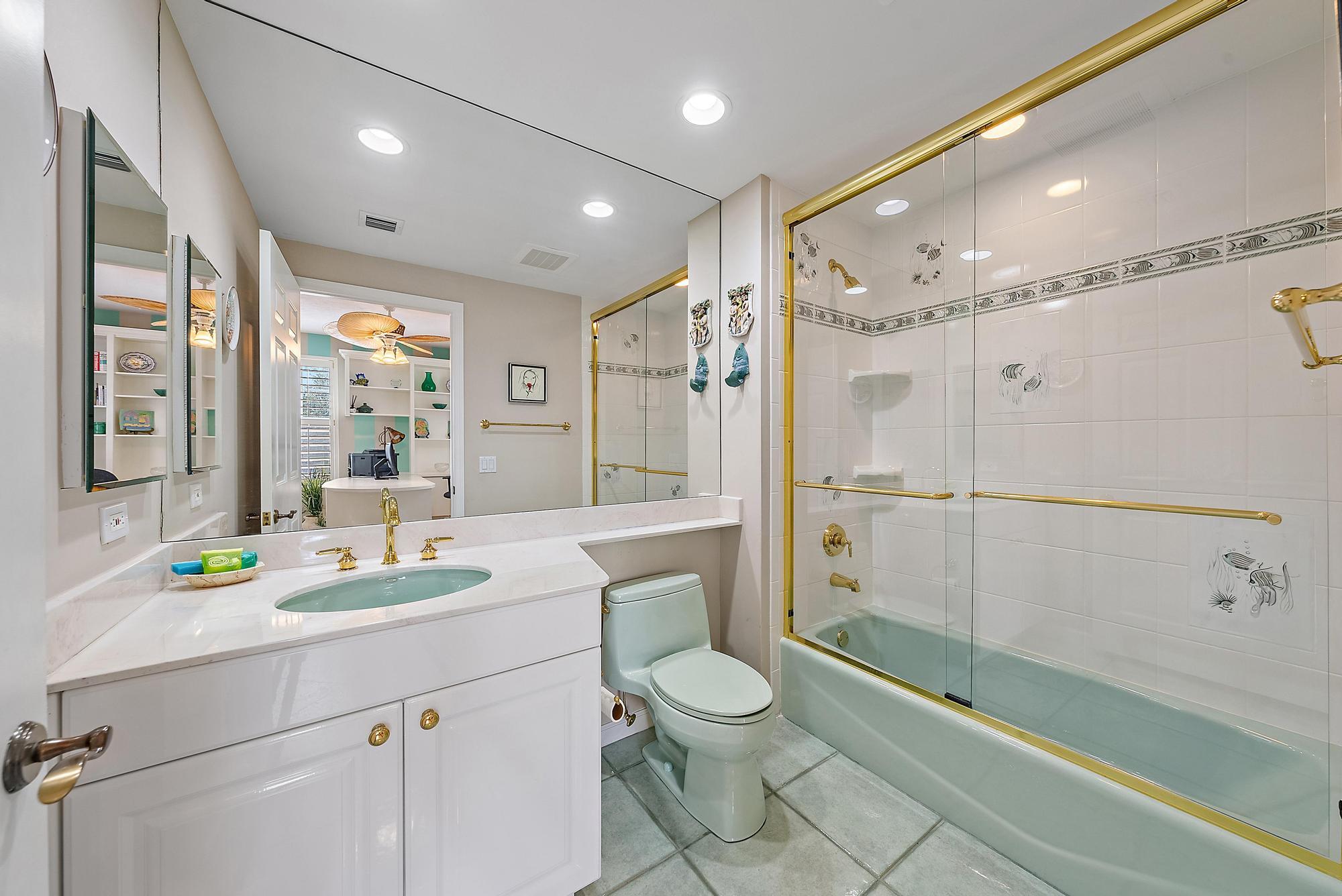 MLS #RX-11127284 image #14