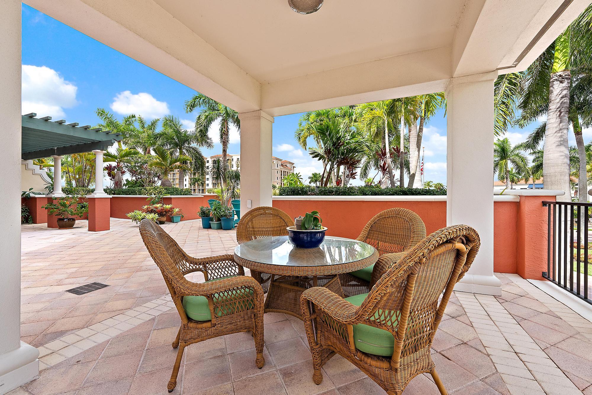 MLS #RX-11127284 image #15