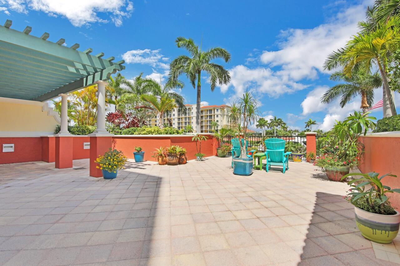 MLS #RX-11127284 image #17