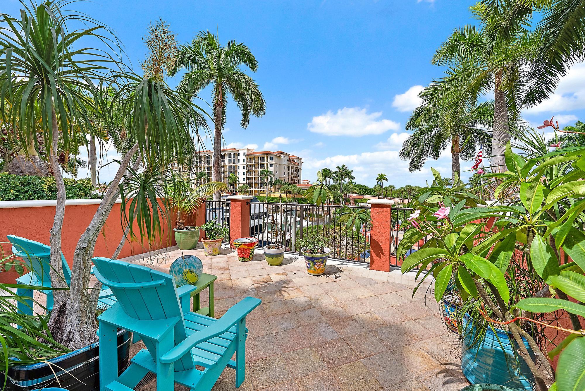 MLS #RX-11127284 image #18