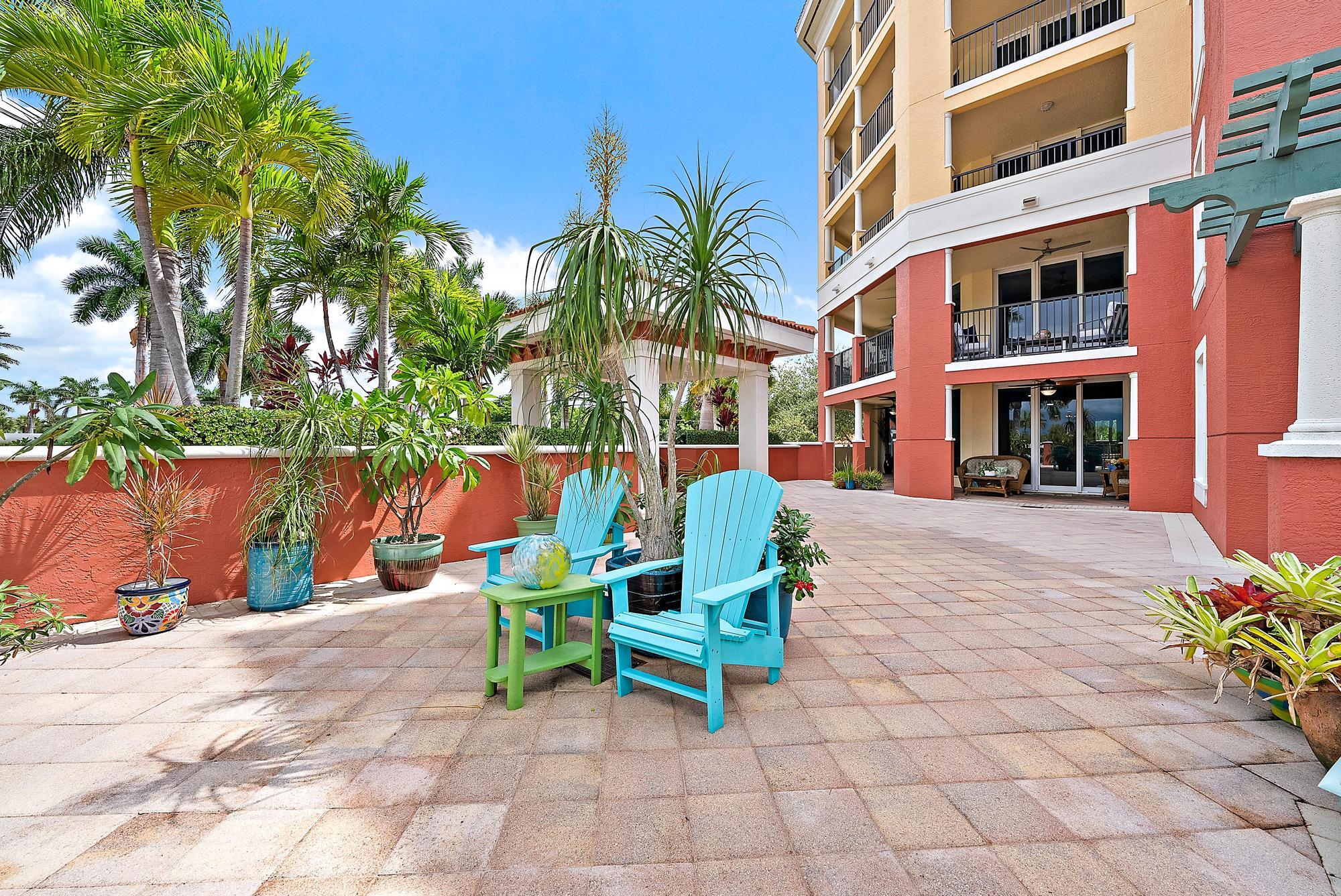 MLS #RX-11127284 image #19