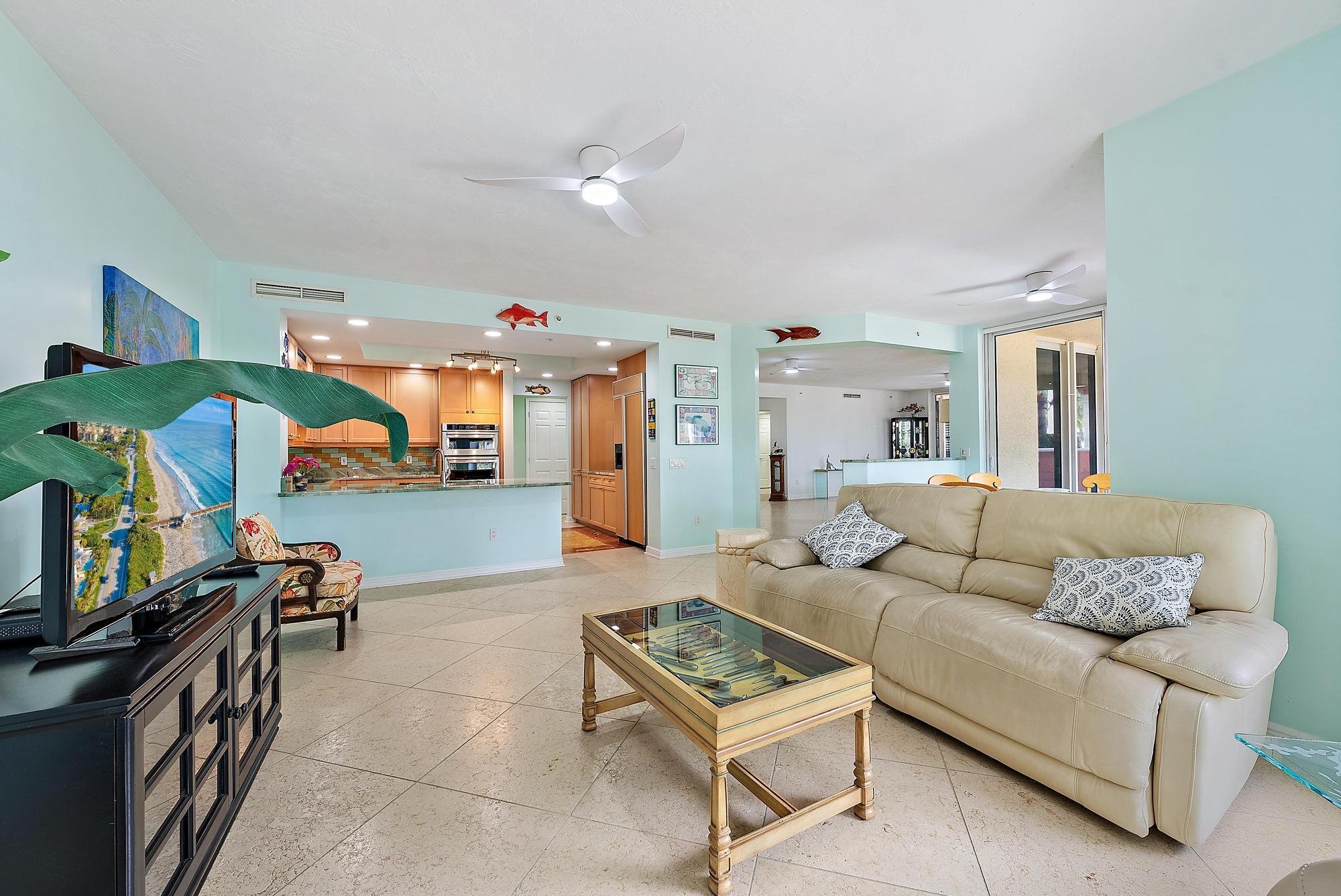 MLS #RX-11127284 image #2