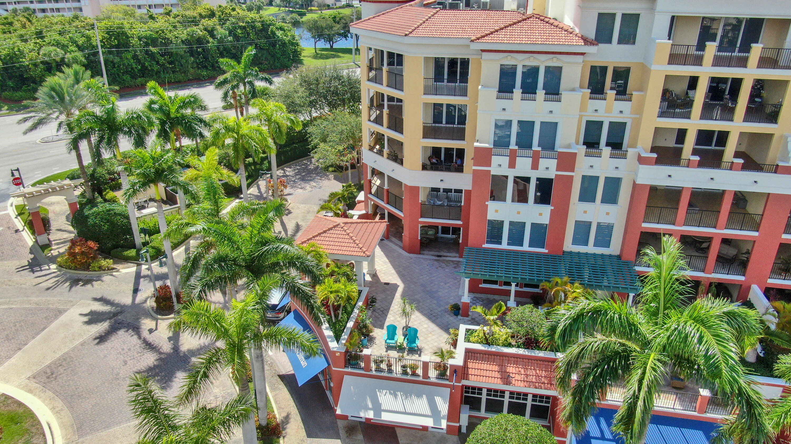 MLS #RX-11127284 image #21