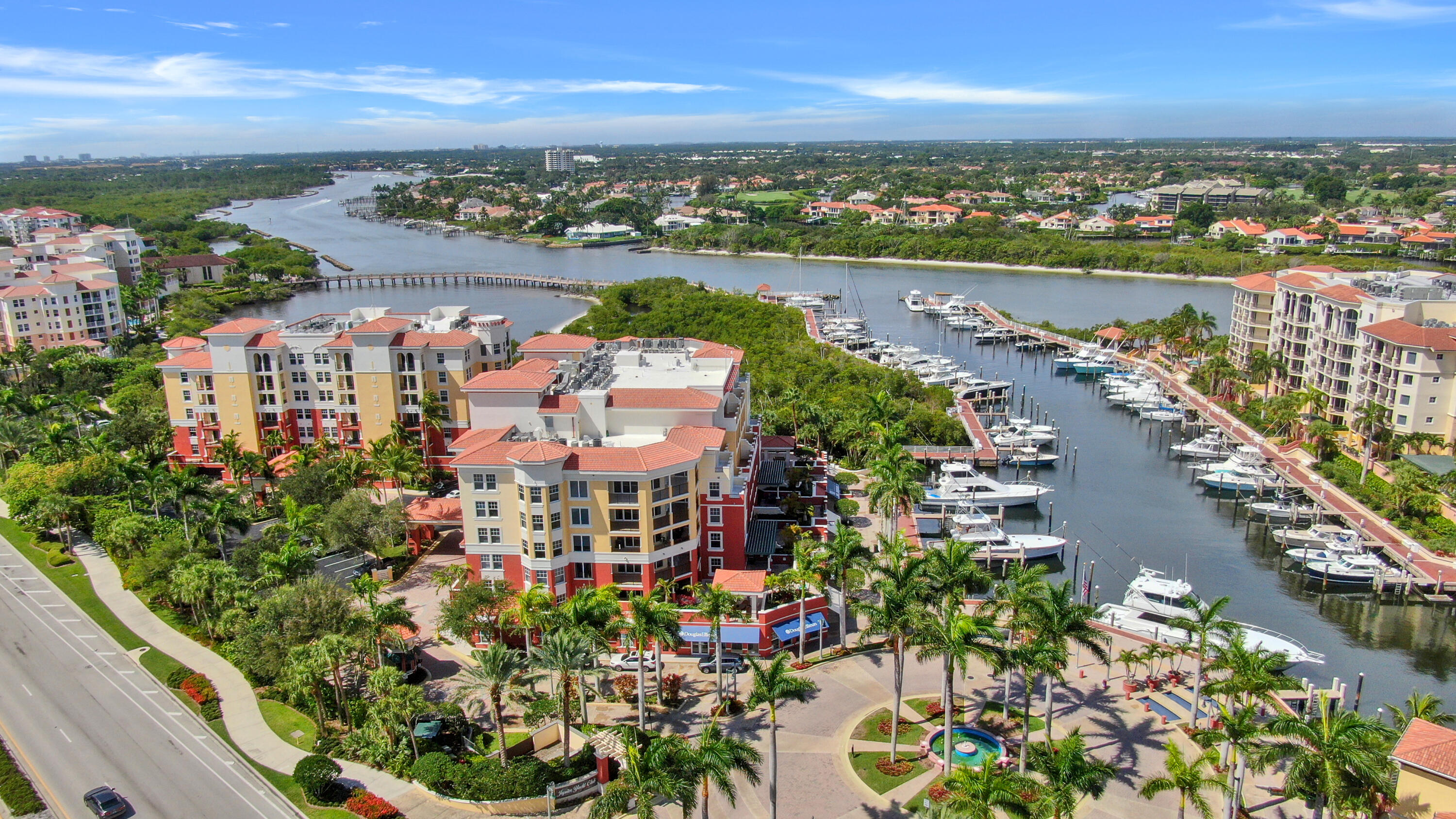 MLS #RX-11127284 image #22