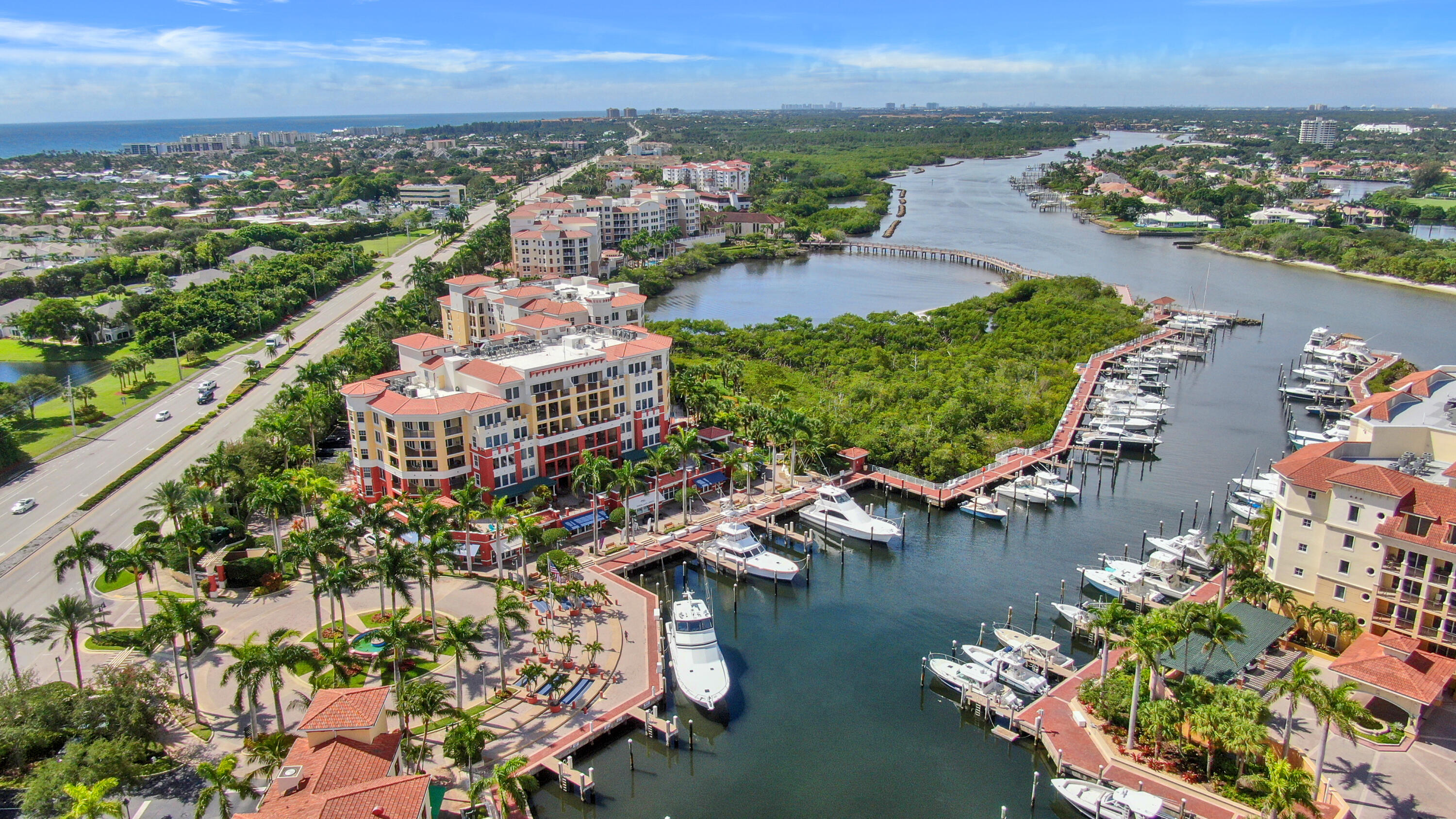 MLS #RX-11127284 image #23