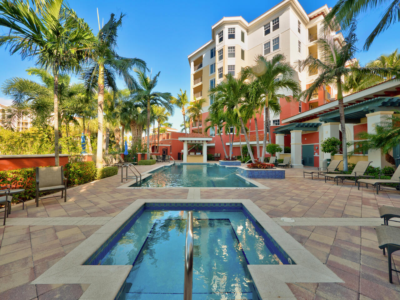 MLS #RX-11127284 image #25