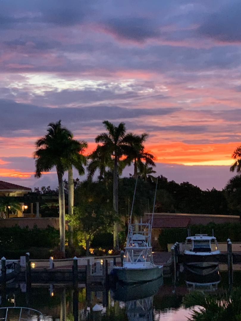 MLS #RX-11127284 image #28