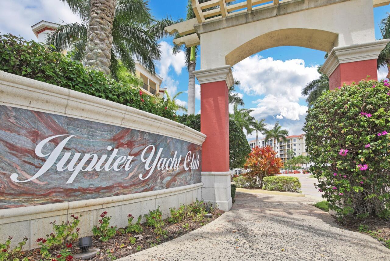 MLS #RX-11127284 image #29