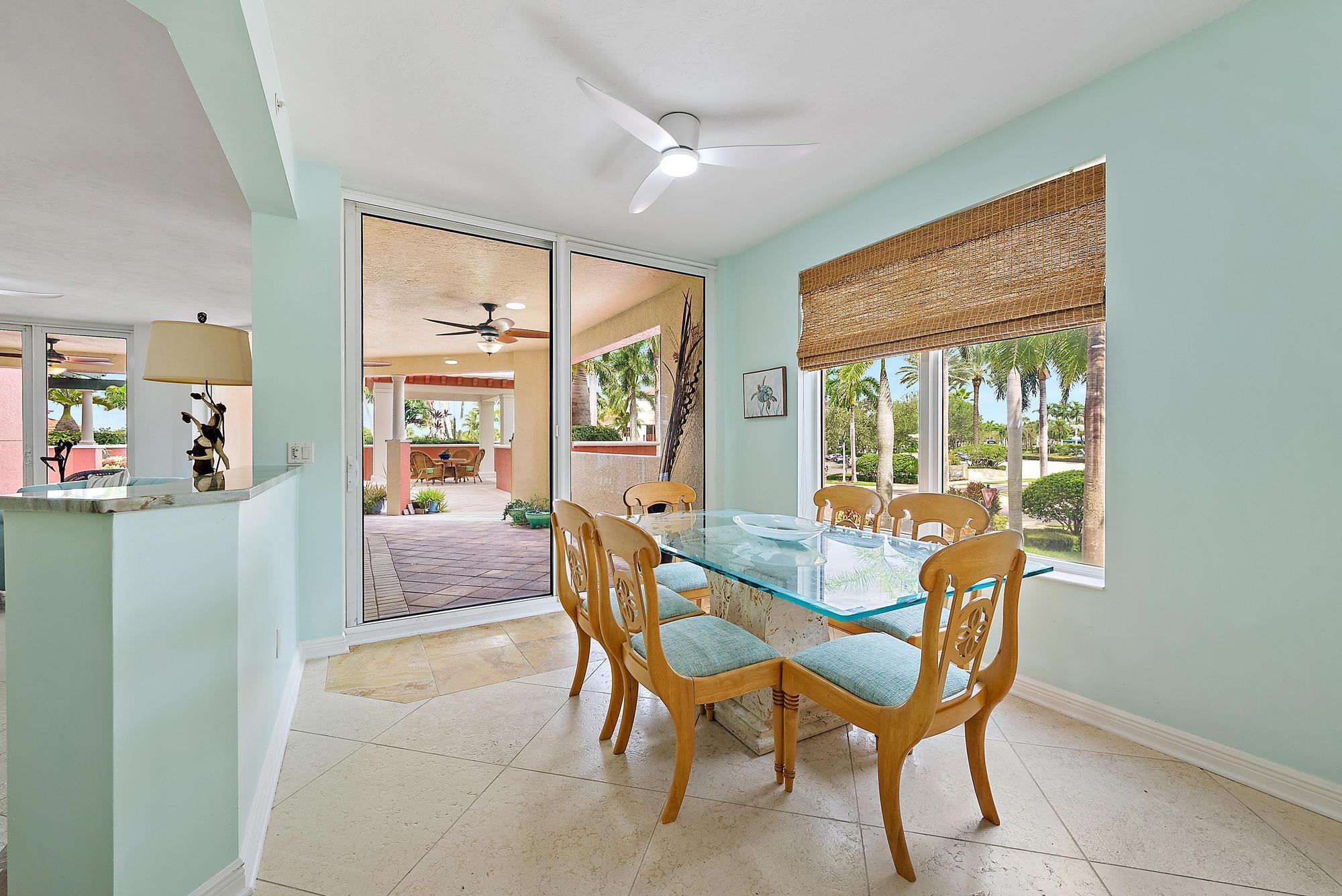 MLS #RX-11127284 image #3