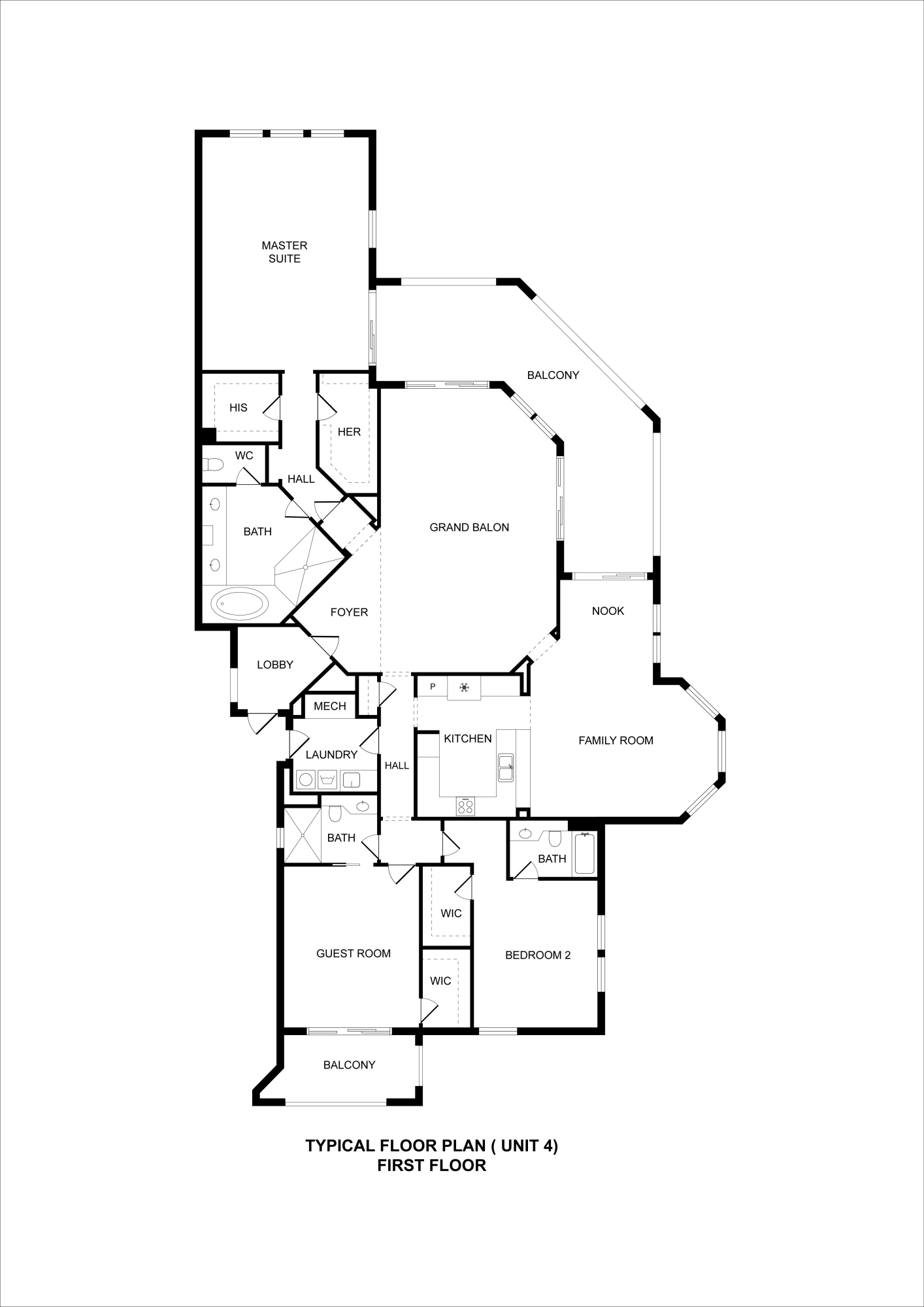 MLS #RX-11127284 image #31