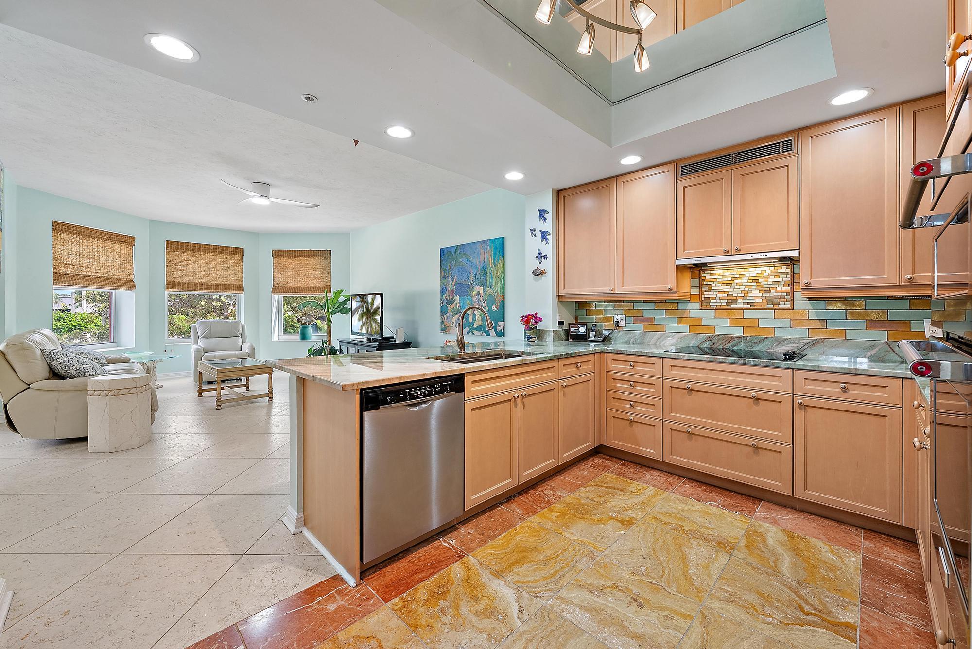 MLS #RX-11127284 image #5