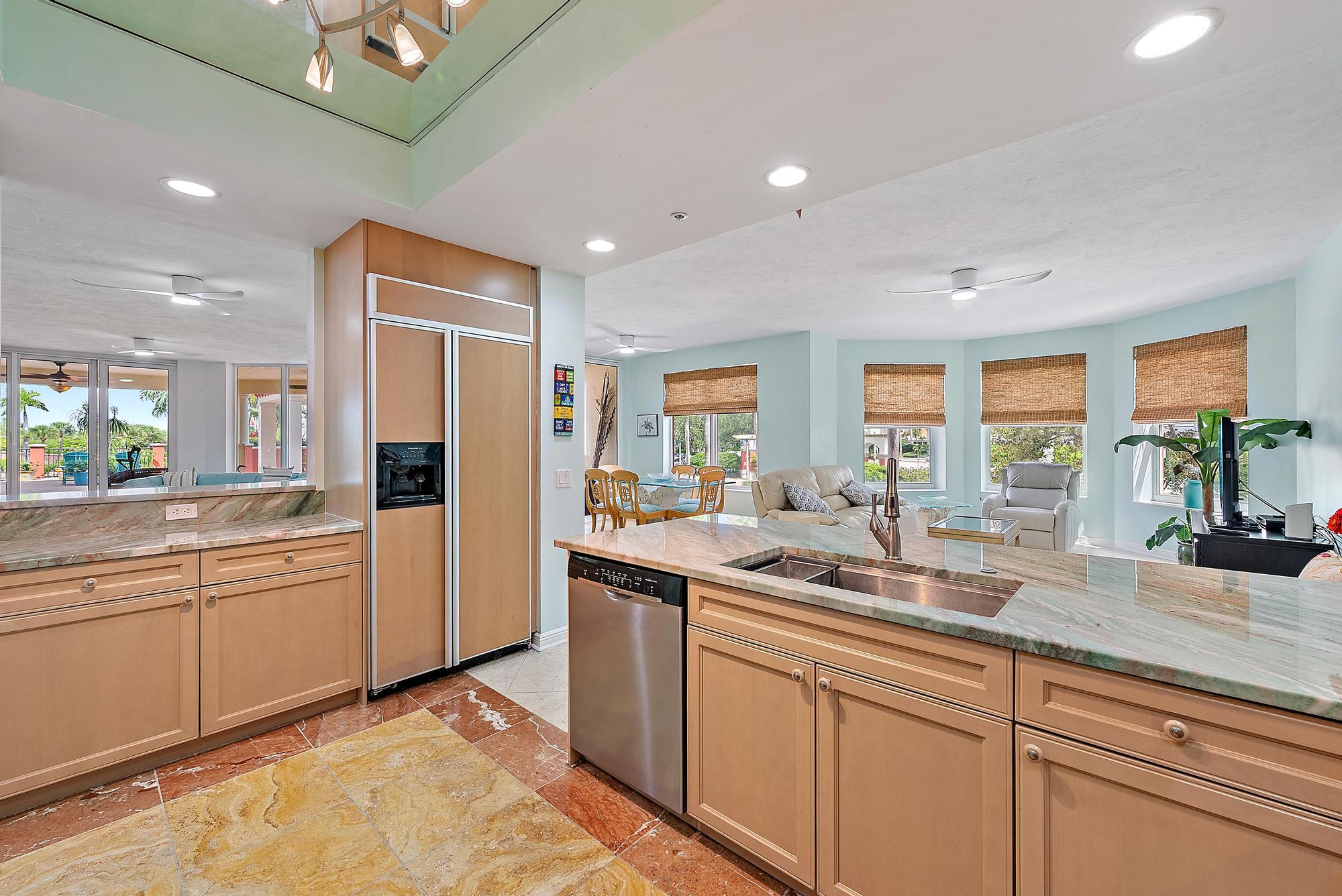 MLS #RX-11127284 image #6