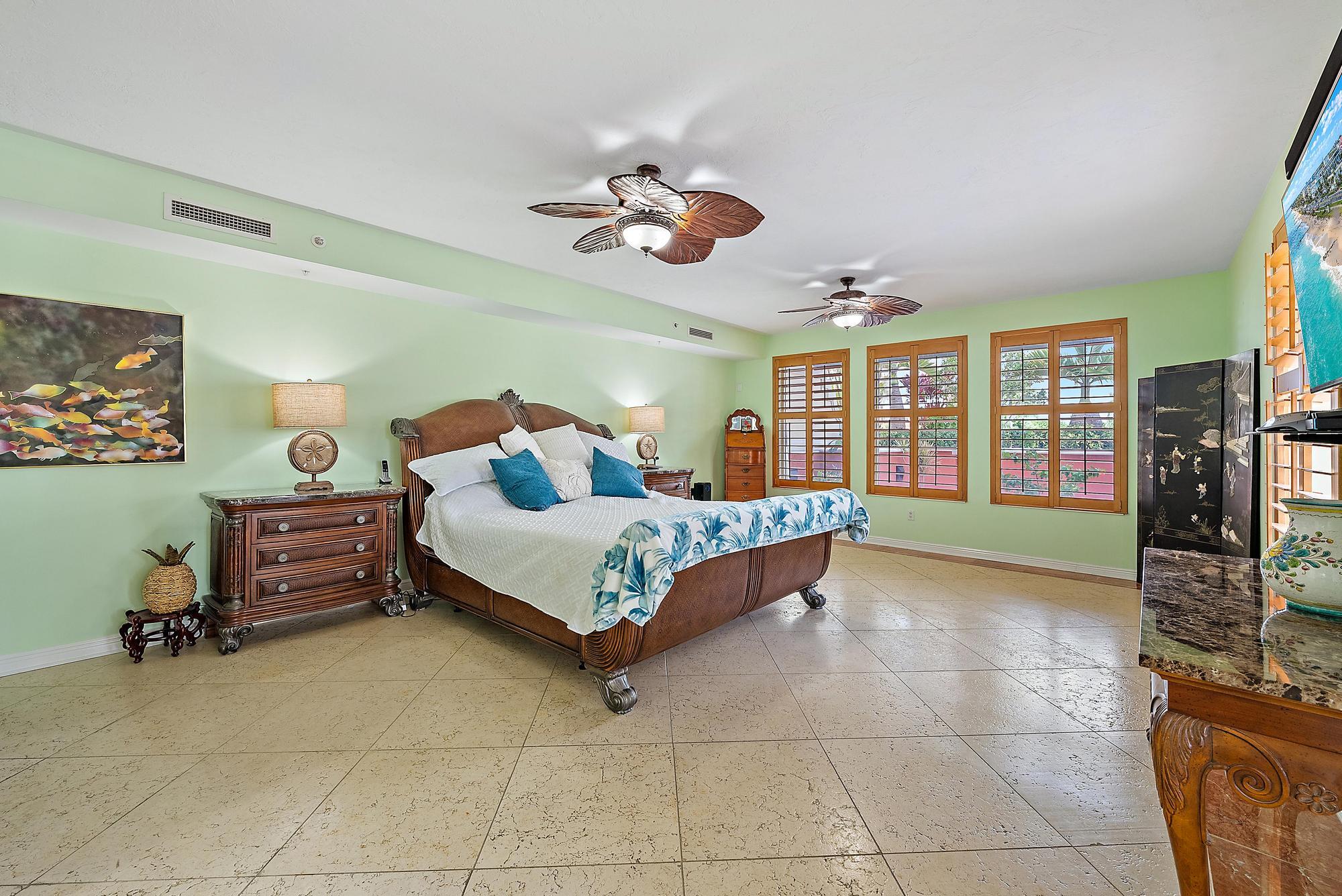 MLS #RX-11127284 image #7