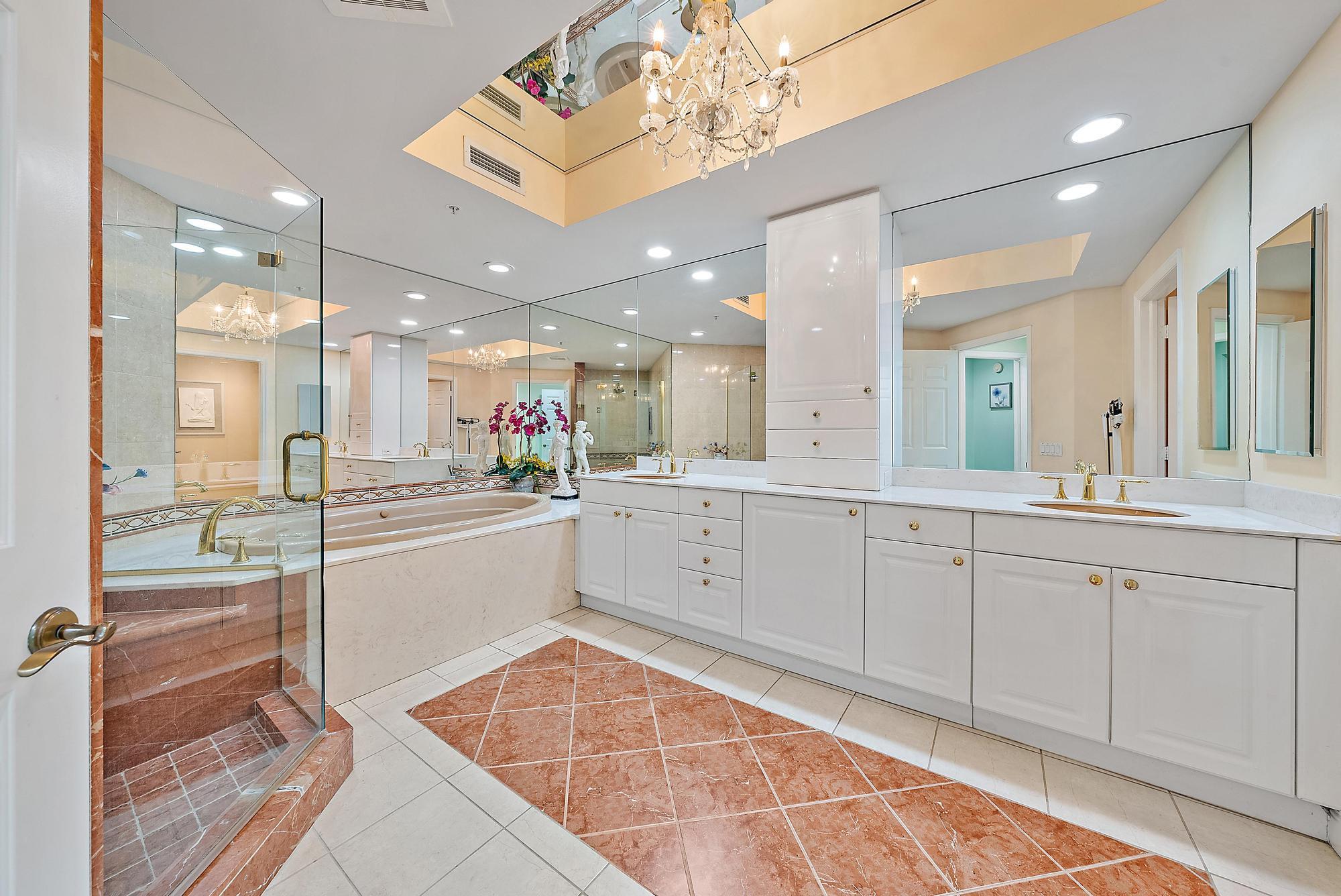 MLS #RX-11127284 image #9