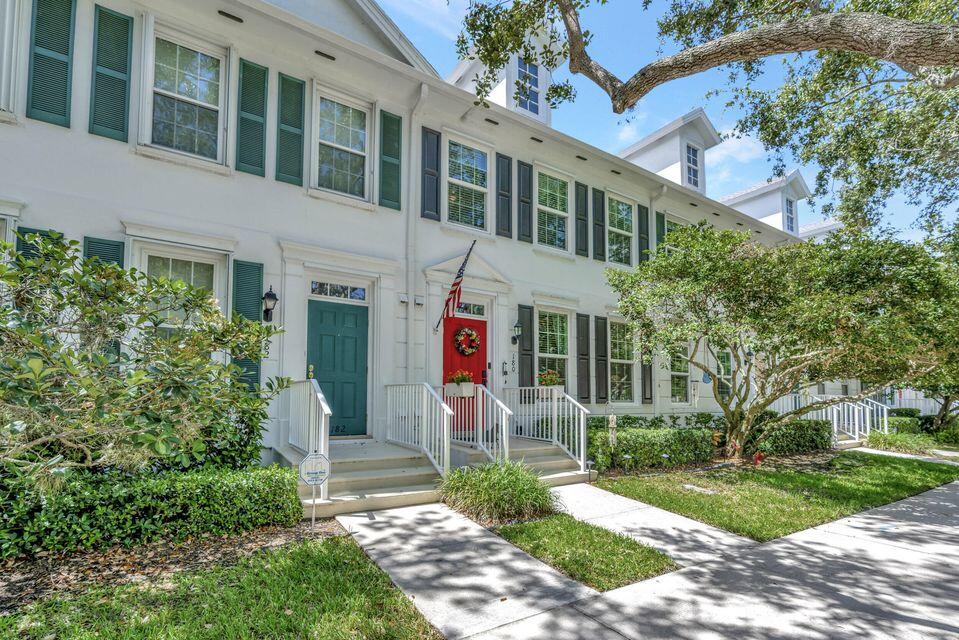 MLS #RX-11127301 image #1