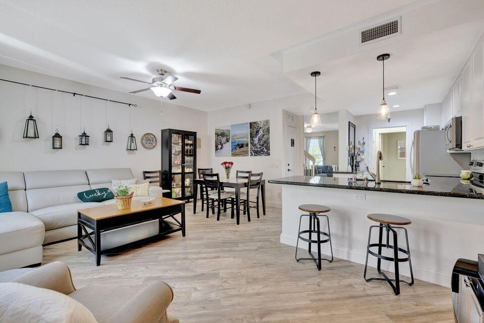 MLS #RX-11127301 image #11