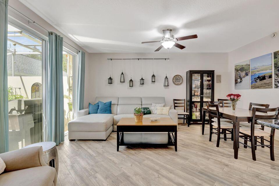 MLS #RX-11127301 image #12