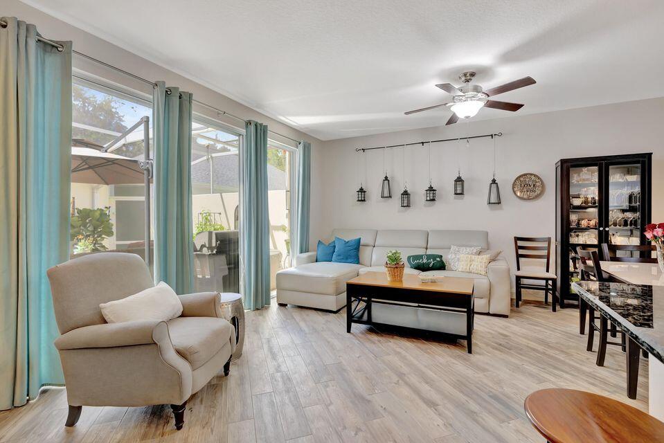 MLS #RX-11127301 image #13