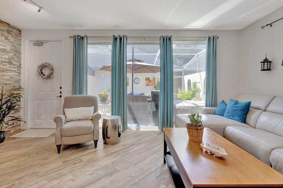 MLS #RX-11127301 image #15