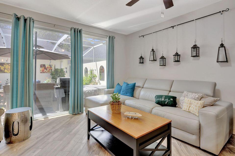 MLS #RX-11127301 image #16