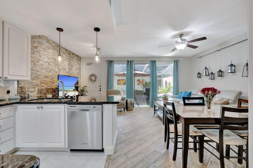 MLS #RX-11127301 image #17