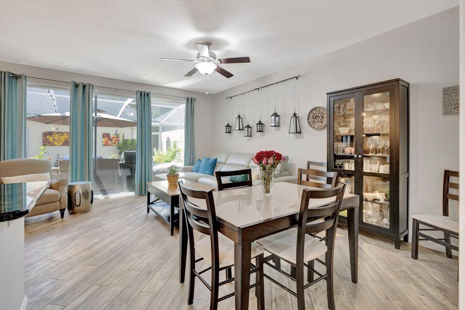 MLS #RX-11127301 image #18