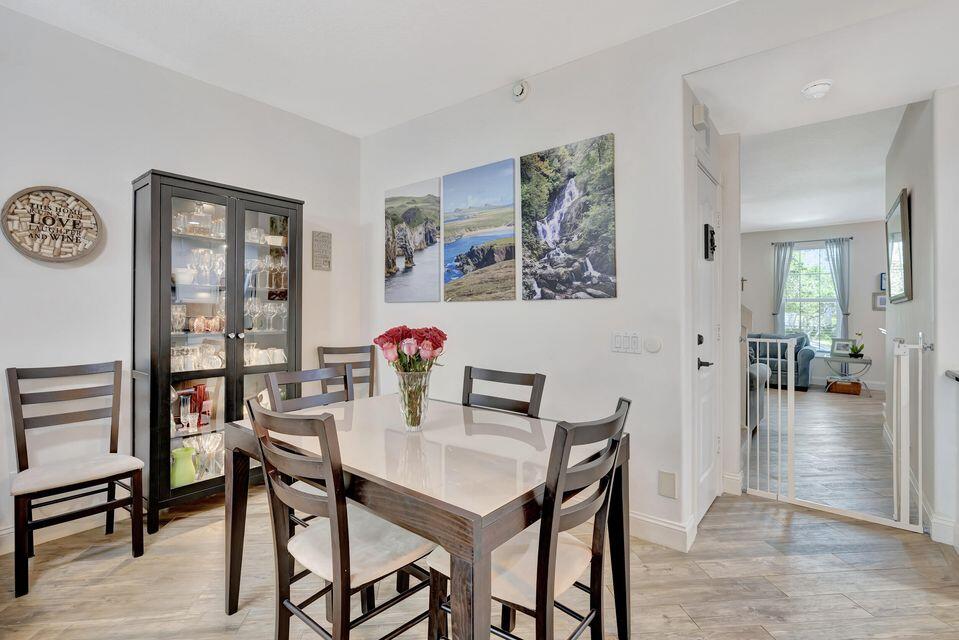 MLS #RX-11127301 image #19