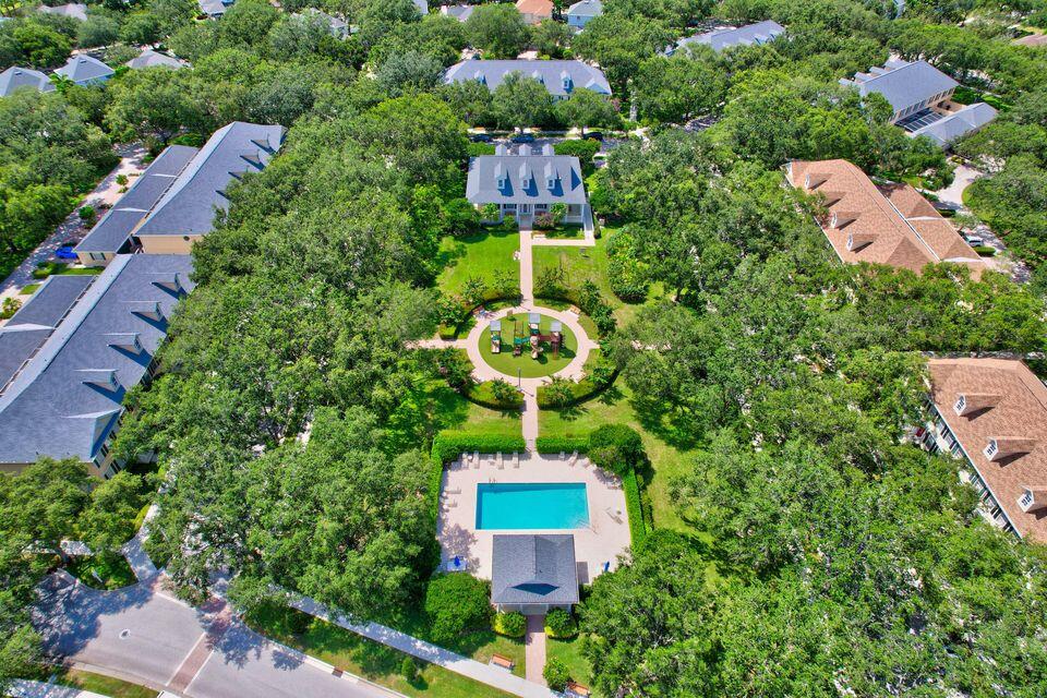 MLS #RX-11127301 image #2