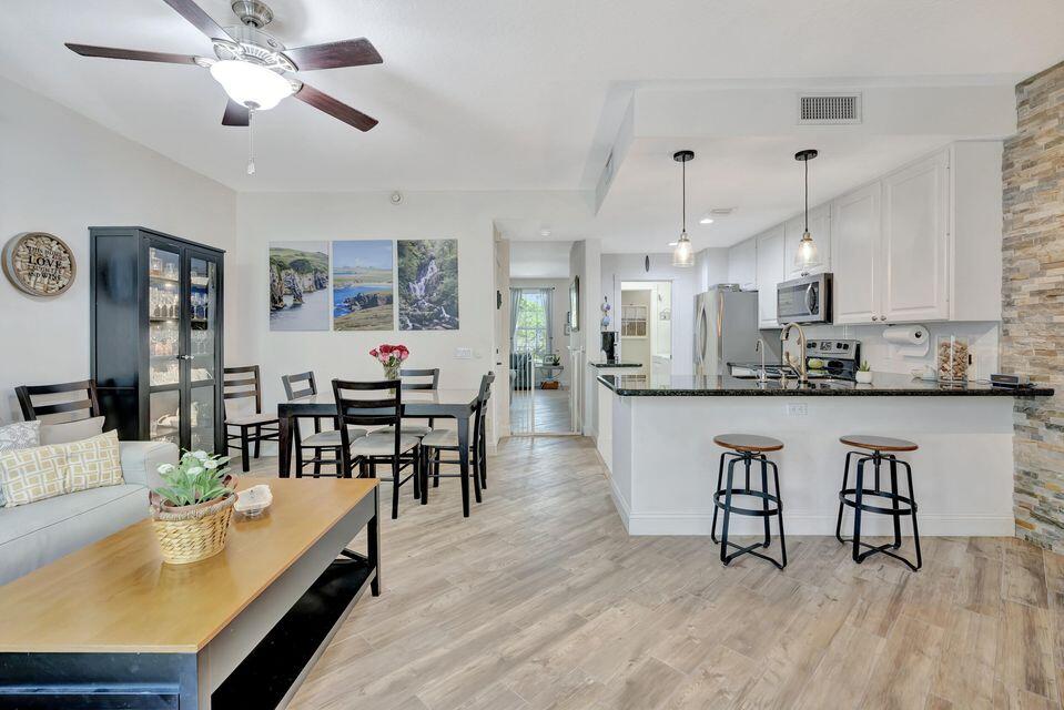 MLS #RX-11127301 image #20