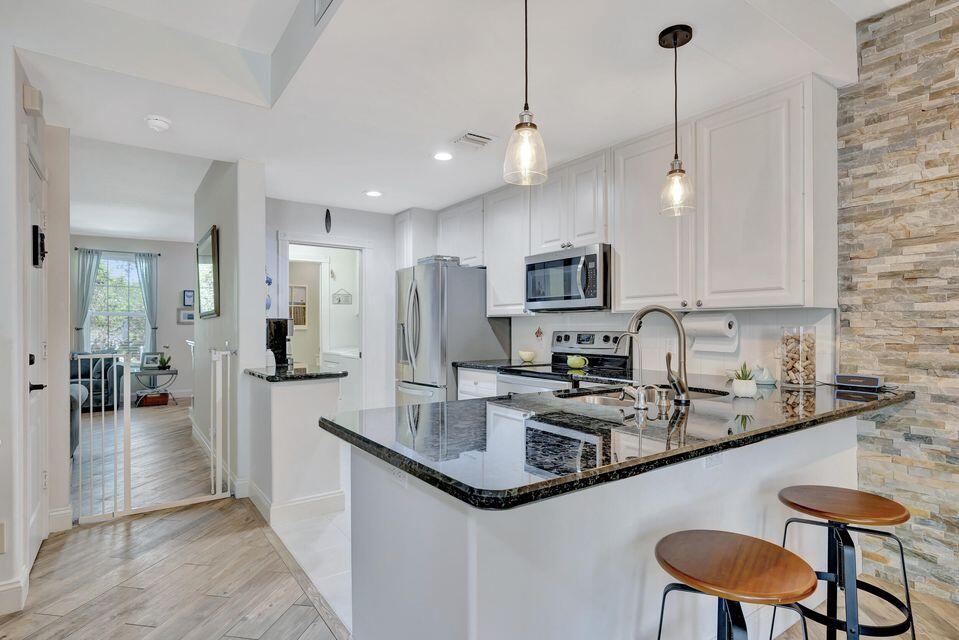 MLS #RX-11127301 image #22