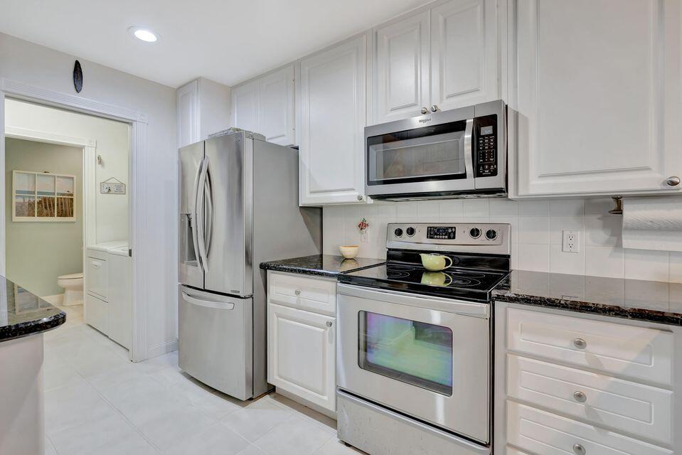 MLS #RX-11127301 image #23