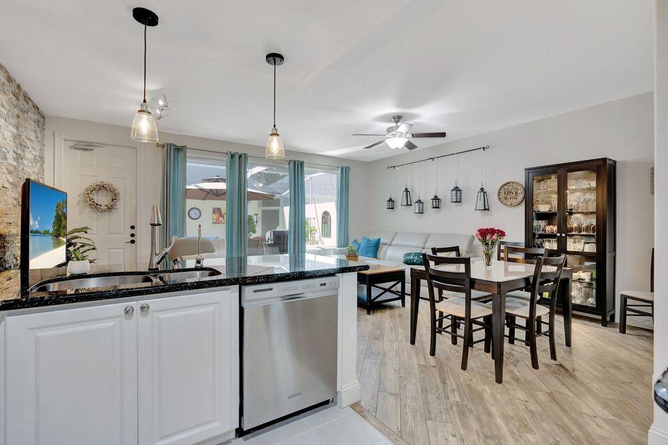 MLS #RX-11127301 image #24