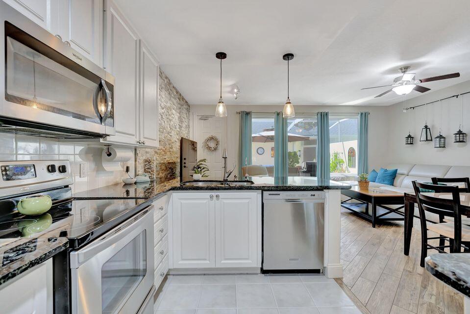 MLS #RX-11127301 image #25