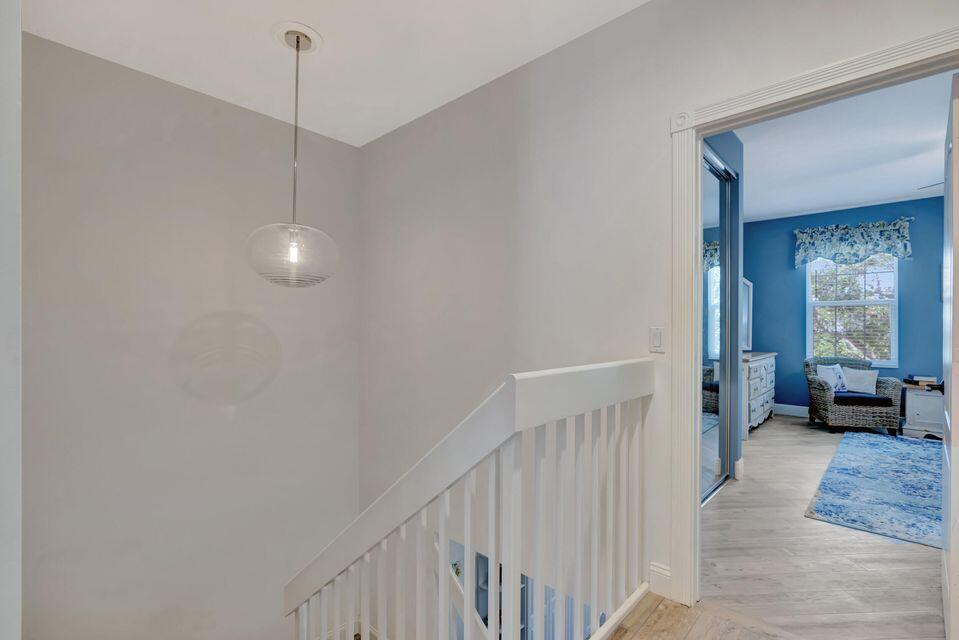 MLS #RX-11127301 image #26