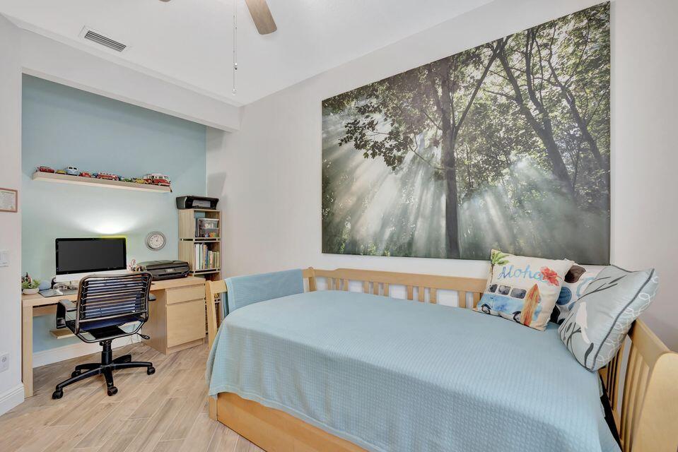 MLS #RX-11127301 image #28