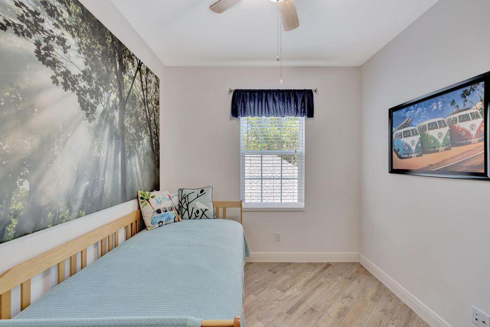 MLS #RX-11127301 image #29