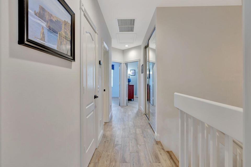 MLS #RX-11127301 image #34