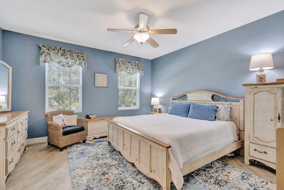 MLS #RX-11127301 image #35