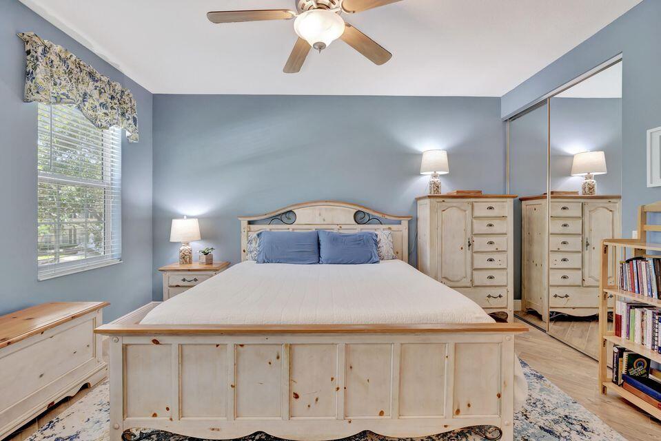 MLS #RX-11127301 image #36