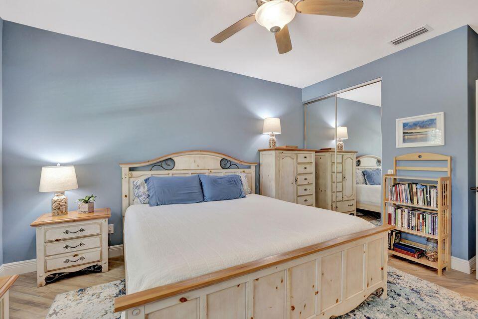 MLS #RX-11127301 image #37