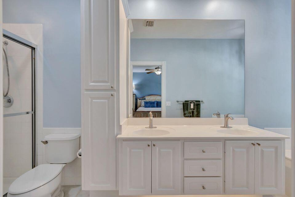 MLS #RX-11127301 image #38