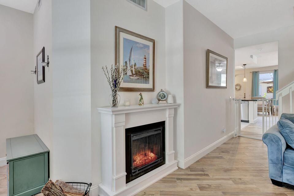 MLS #RX-11127301 image #4