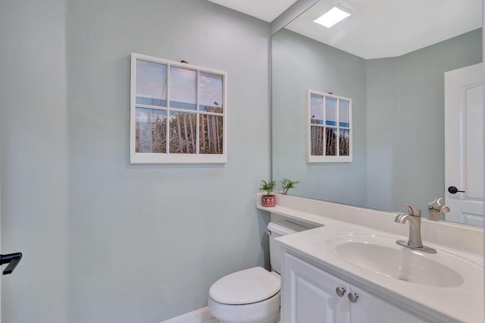 MLS #RX-11127301 image #41