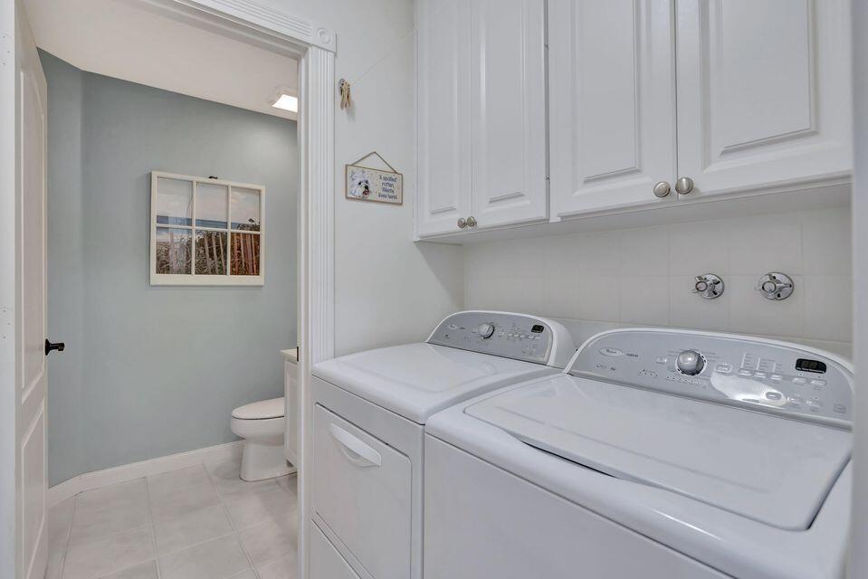 MLS #RX-11127301 image #42