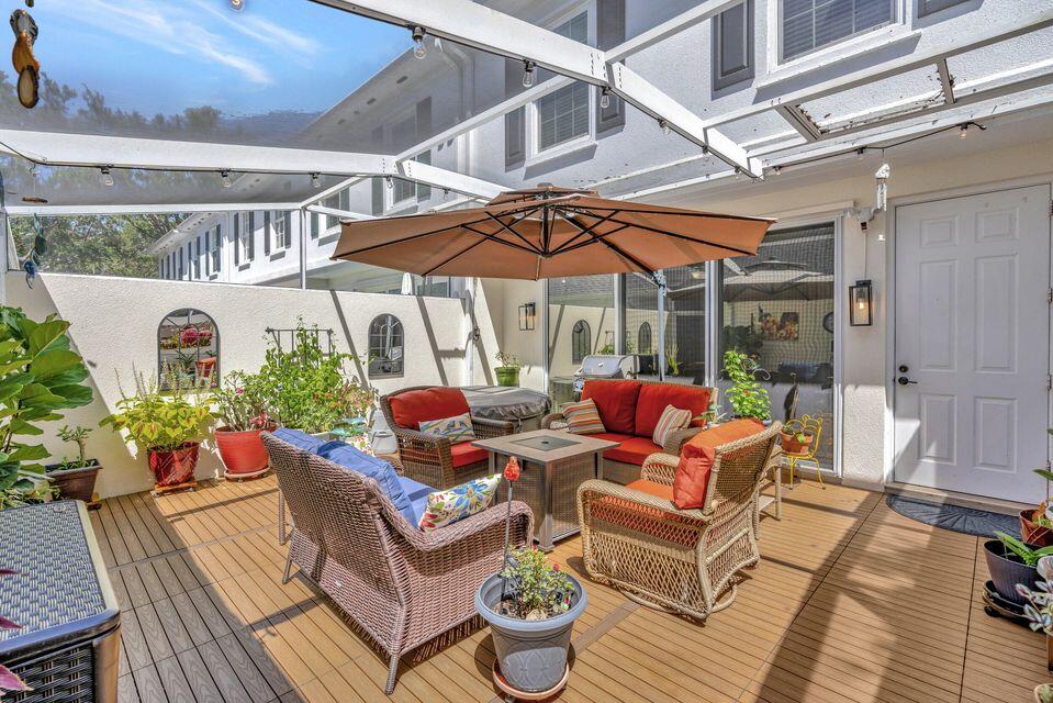 MLS #RX-11127301 image #44