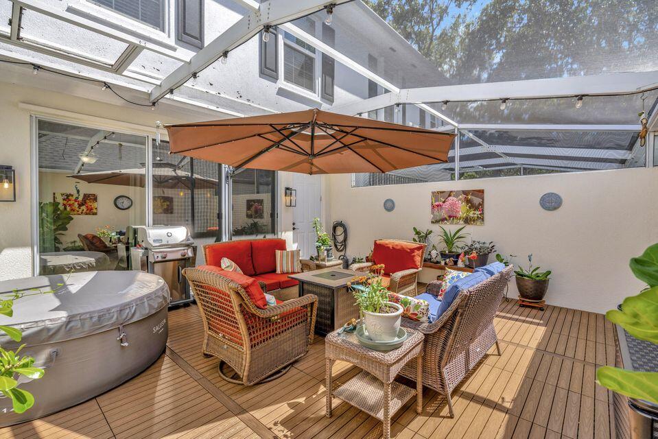 MLS #RX-11127301 image #45